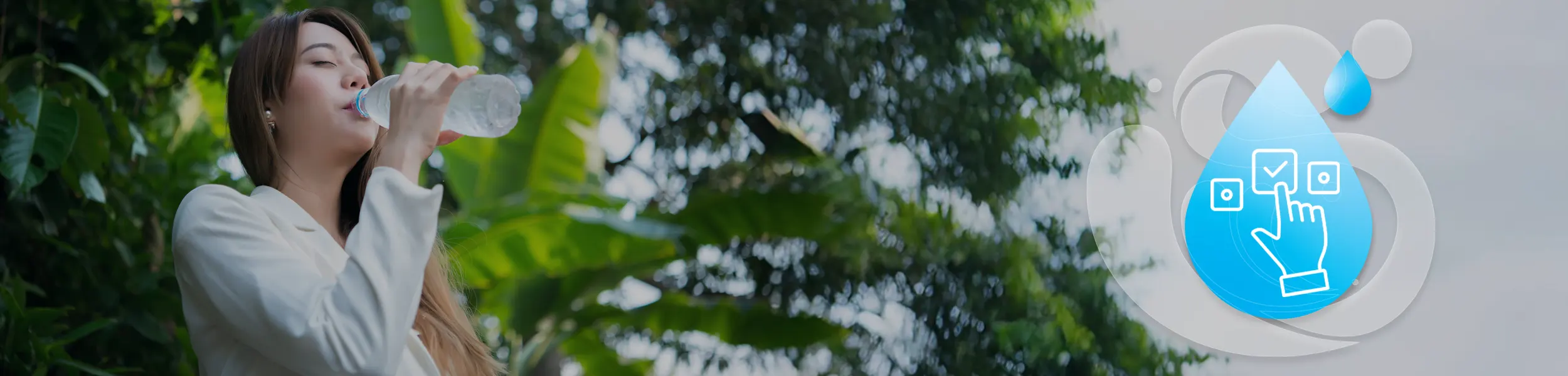 Why Choose Us Banner